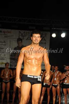 Mister e Miss 4.9.2010 (379).JPG